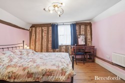 Images for Orsett