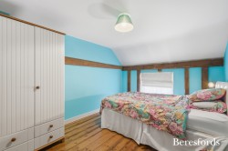 Images for Orsett