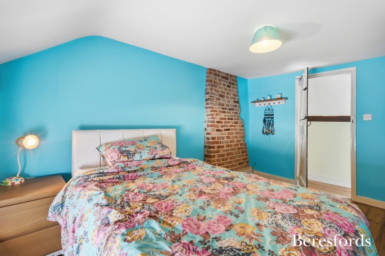 Images for Orsett