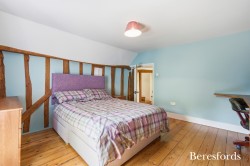 Images for Orsett