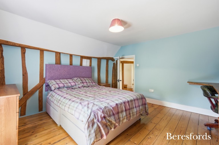 Images for Orsett