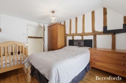 Images for Orsett