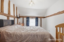 Images for Orsett