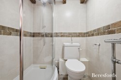 Images for Orsett