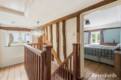Images for Orsett