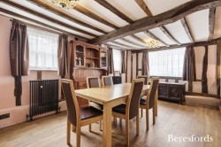 Images for Orsett