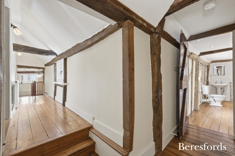 Images for Orsett