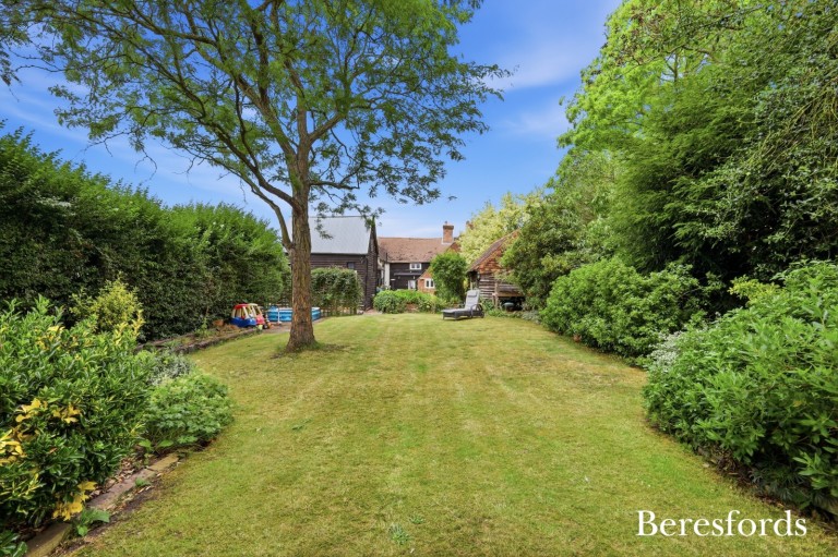 Images for Orsett