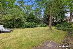 Images for Orsett