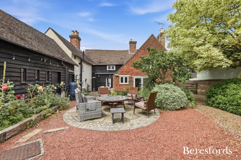 Images for Orsett