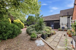 Images for Orsett