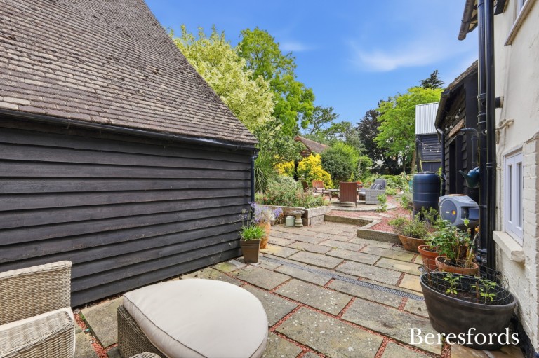 Images for Orsett