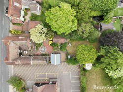 Images for Orsett