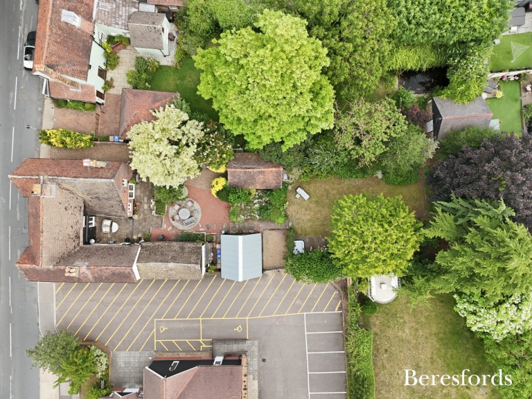 Images for Orsett