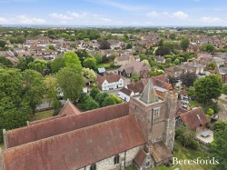 Images for Orsett