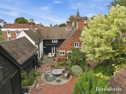 Images for Orsett