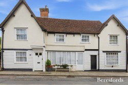 Images for Orsett