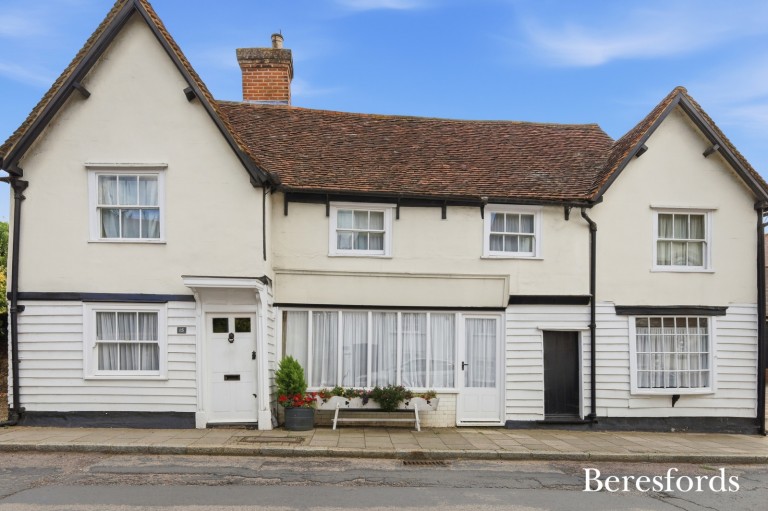 Images for Orsett