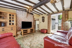 Images for Orsett