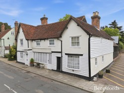 Images for Orsett
