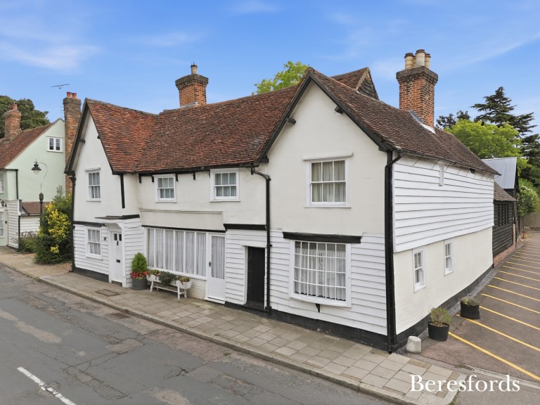 Images for Orsett