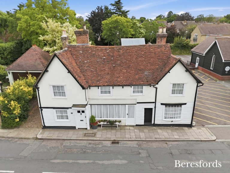 Images for Orsett
