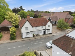 Images for Orsett