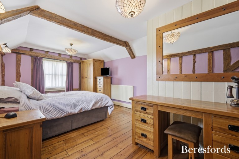 Images for Orsett