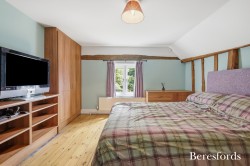 Images for Orsett
