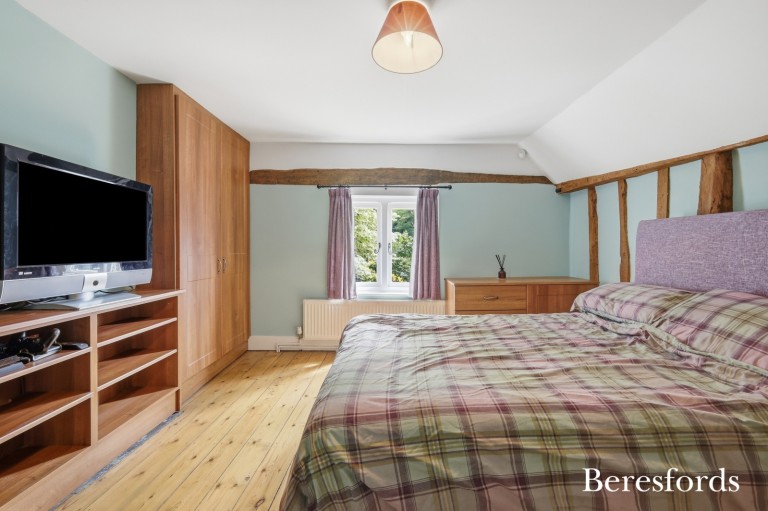 Images for Orsett