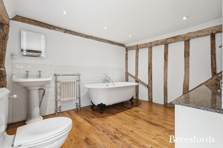 Images for Orsett
