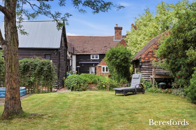 Images for Orsett