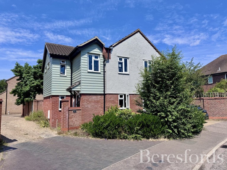 Images for Stanway, Colchester, Essex