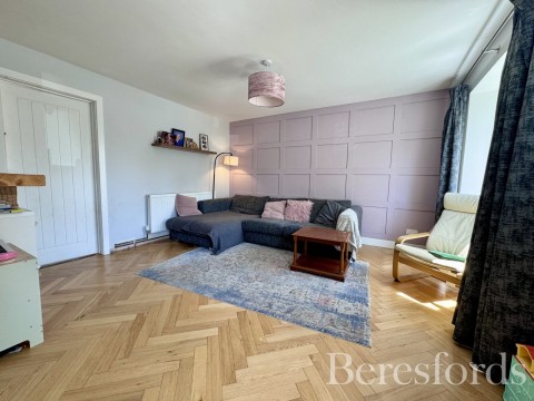 Click the photo for more details of Stanway, Colchester, Essex