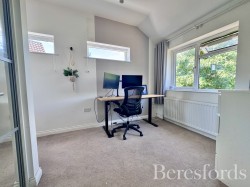 Images for Stanway, Colchester, Essex
