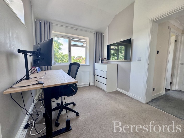 Images for Stanway, Colchester, Essex