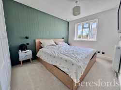 Images for Stanway, Colchester, Essex