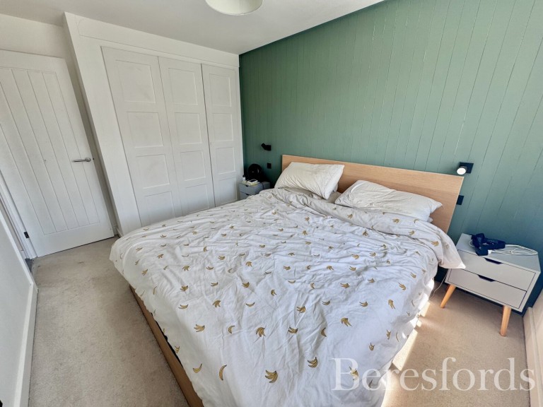 Images for Stanway, Colchester, Essex