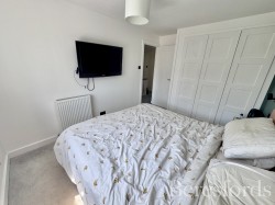 Images for Stanway, Colchester, Essex