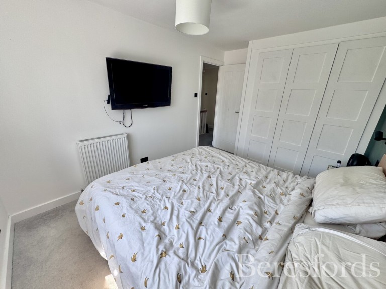 Images for Stanway, Colchester, Essex