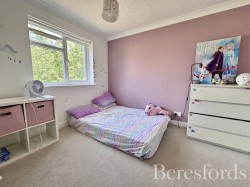 Images for Stanway, Colchester, Essex