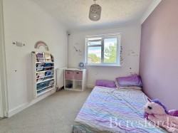 Images for Stanway, Colchester, Essex