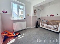 Images for Stanway, Colchester, Essex