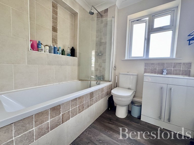Images for Stanway, Colchester, Essex