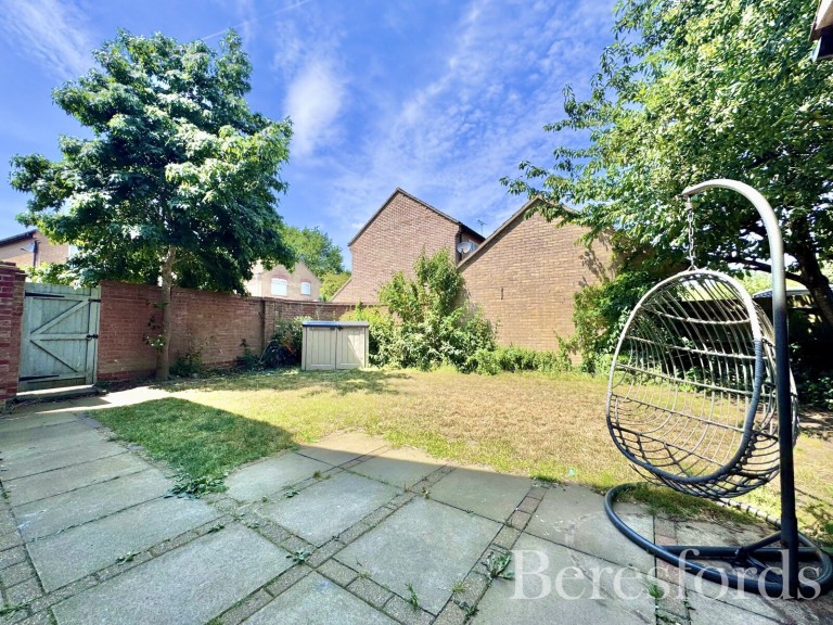 Images for Stanway, Colchester, Essex