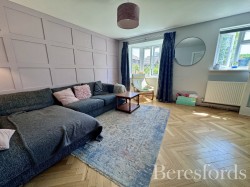Images for Stanway, Colchester, Essex