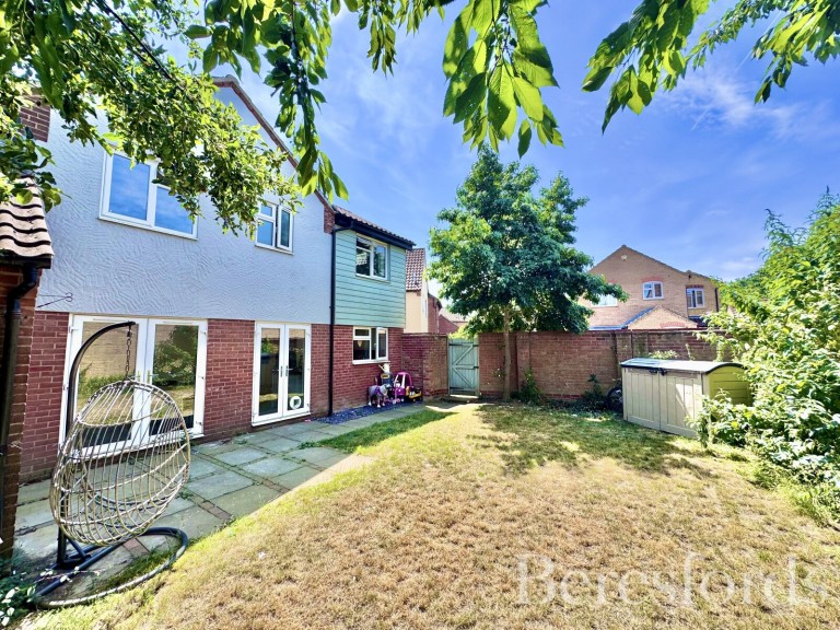 Images for Stanway, Colchester, Essex