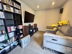 Images for Stanway, Colchester, Essex
