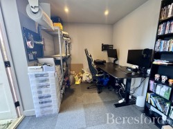 Images for Stanway, Colchester, Essex