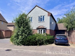 Images for Stanway, Colchester, Essex